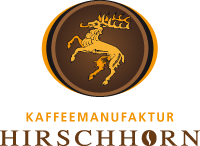 Kaffeemanufaktur Hirschhorn GmbH & Co. KG