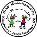 Logo_KiTa_Hirschhorn_