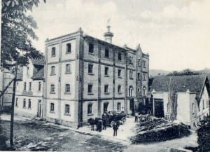 brauerei1