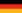 flagge_deutsch